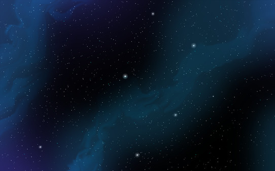 RPG Maker VX Ace - Futuristic Atmospheres 2