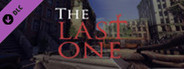 The Last One - Soundtrack