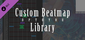 Master Project - 《Custom Song Library》
