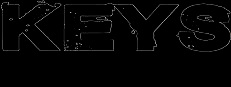 Keys 게임 이미지