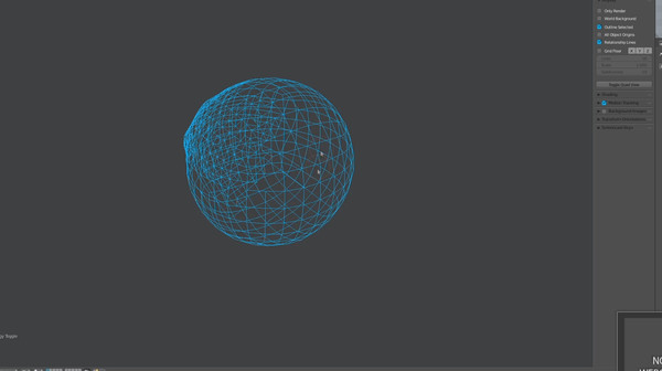 Robotpencil Presents: Blender to Concept: Sculpting and Paintover