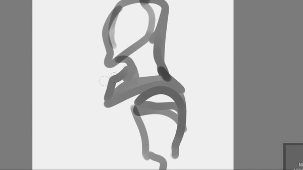 Robotpencil Presents: Brush Economy
