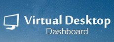 Virtual Desktop Dashboard 게임 이미지