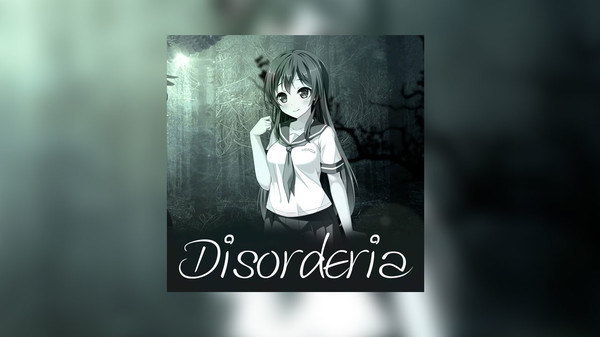 Truth: Disorder - Soundtrack