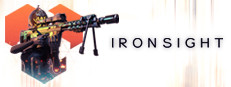 Ironsight Steam