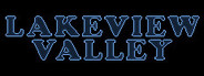 Lakeview Valley