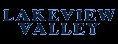 Lakeview Valley