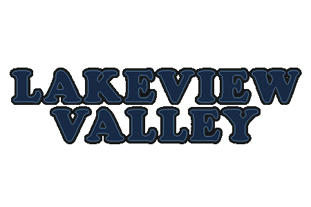 Lakeview Valley
