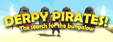 Derpy pirates! 게임 이미지
