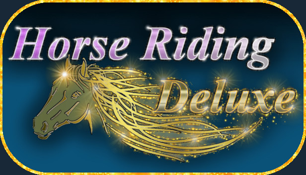 That Horse Game - Riding Demo - Download