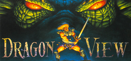 Dragonview banner image