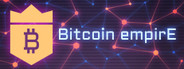 Bitcoin Mining Empire Tycoon