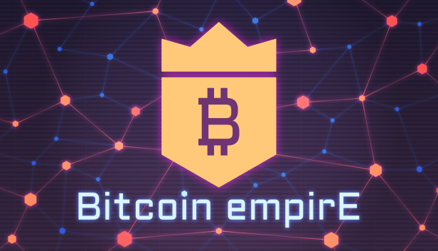 bitcoin mining cooperative