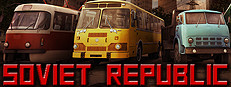 workers resources soviet republic последняя версия что нового. Смотреть фото workers resources soviet republic последняя версия что нового. Смотреть картинку workers resources soviet republic последняя версия что нового. Картинка про workers resources soviet republic последняя версия что нового. Фото workers resources soviet republic последняя версия что нового