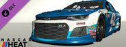 NASCAR Heat 2 - 2018 Season Update