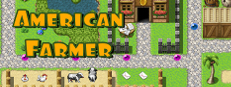 American Farmer 게임 이미지