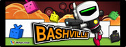 Bashville