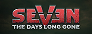 Seven: The Days Long Gone Demo #0