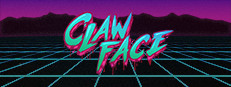 Clawface 게임 이미지
