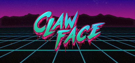 Clawface steam charts