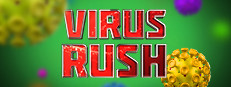 VIRUS RUSH