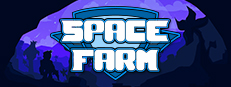 Space Farm 게임 이미지