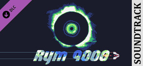 Rym 9000 Soundtrack + Roex Discography