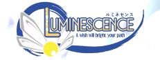 Luminescence 게임 이미지