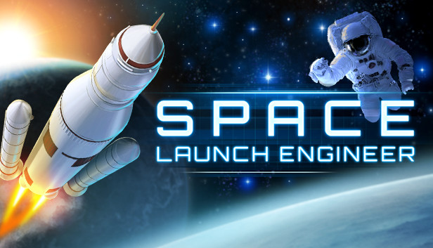 steam space engineer for mac