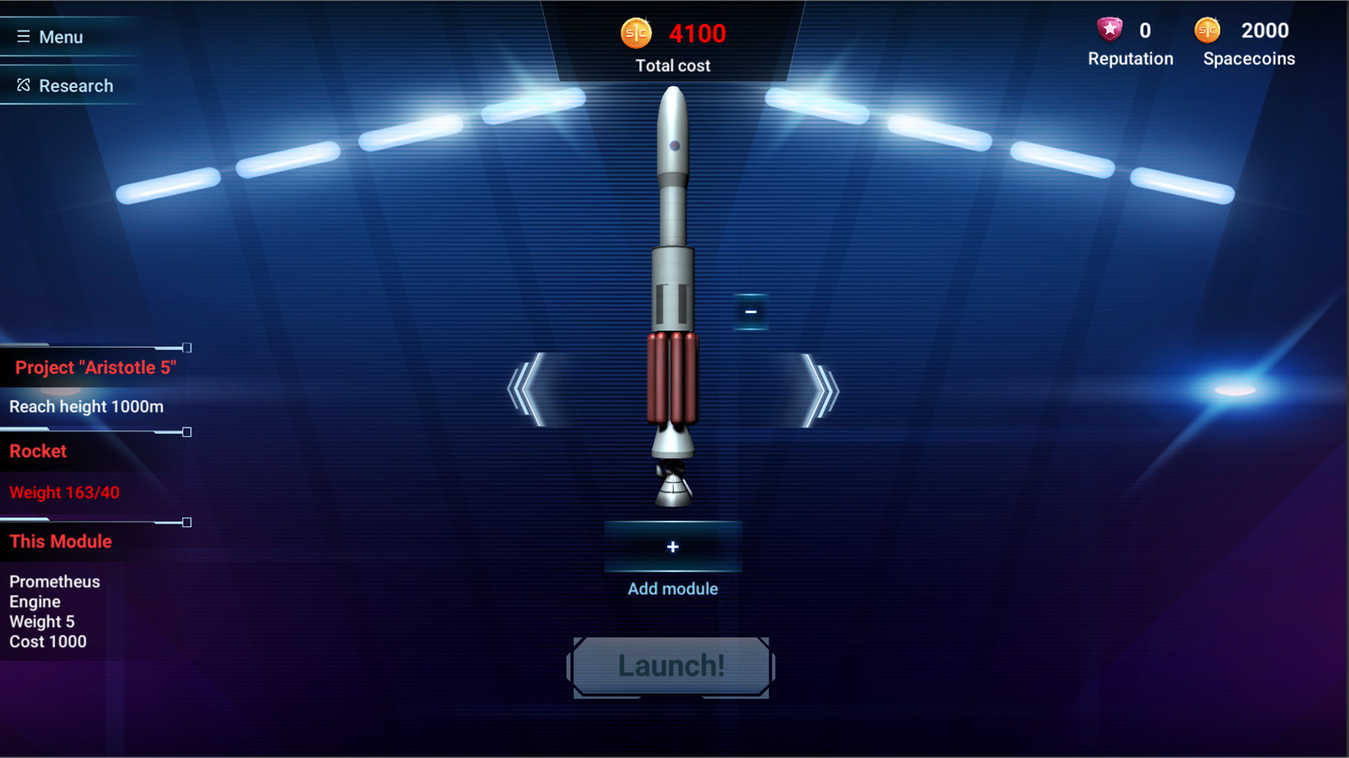 Включи программу космос. Launch игра. Стим лайв симулятор. Space Launch Price. Spaceship Launch list task.