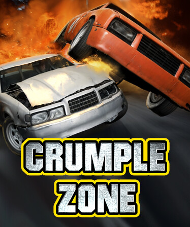 Crumple Zone