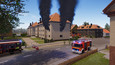 Emergency Call 112 – The Fire Fighting Simulation 2 picture1