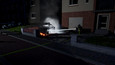 Emergency Call 112 – The Fire Fighting Simulation 2 picture13
