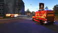 Emergency Call 112 – The Fire Fighting Simulation 2 picture8