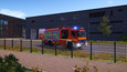 Emergency Call 112 – The Fire Fighting Simulation 2 picture4