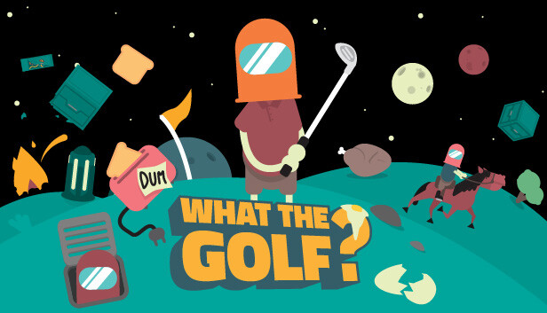 GOLF ZERO - Play Online for Free!