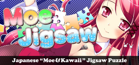Moe Jigsaw header image