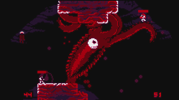 OVERWHELM