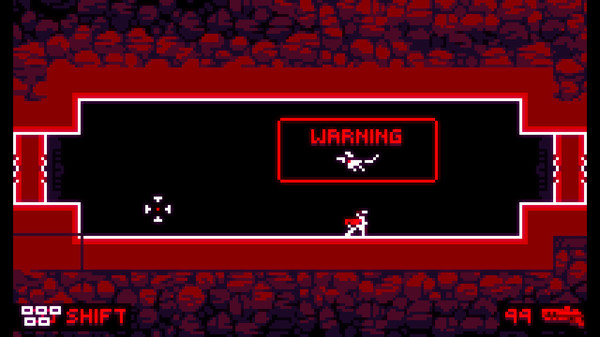 OVERWHELM