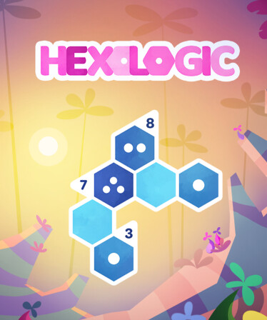 Hexologic