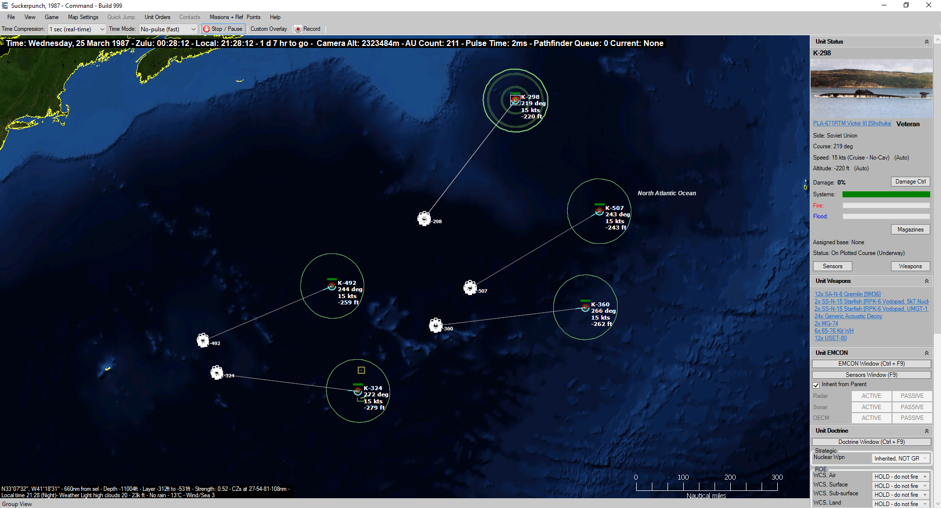 Command modern operations steam фото 72