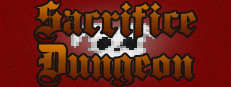 Sacrifice Dungeon 게임 이미지
