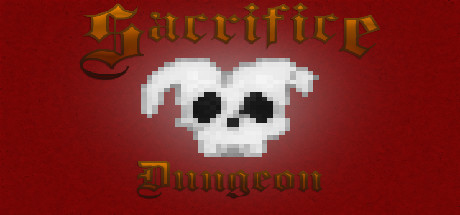 Sacrifice Dungeon steam charts