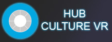Hub Culture VR 게임 이미지