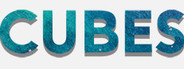 Cubes