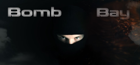 Bomb Bay header image