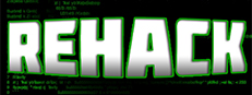 Overhack