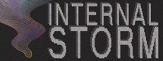 Internal Storm 게임 이미지
