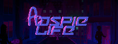 An Aspie Life 게임 이미지