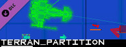 Slizer Battle Management System: Terran Partition